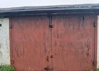 Продается гараж, 23 м2, Белорецк, территория Склады Оборудования, 5/8086