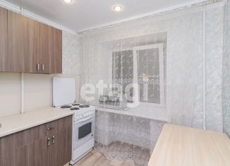 Продажа двухкомнатной квартиры, 44.1 м2, Тюмень, улица Мельникайте, 97