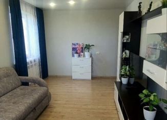 Продается 2-ком. квартира, 41.7 м2, Дзержинск, улица Пирогова, 33А