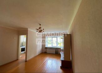 Продажа 1-ком. квартиры, 29.5 м2, Республика Башкортостан, Октябрьская улица, 15