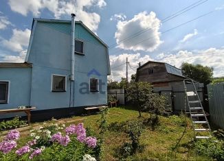 Продаю дом, 80 м2, Казань, улица Симонова, 16