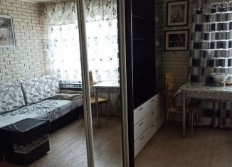 Продается квартира студия, 18 м2, Челябинская область, улица Энергетиков, 3