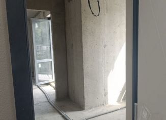 Продам 1-комнатную квартиру, 35 м2, Сочи, ЖК Летний, улица Искры, 88к8