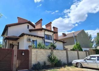 Продается дом, 183 м2, Феодосия, Крымская улица