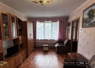 Продаю 3-комнатную квартиру, 47.4 м2, Златоуст, улица Строителей, 8