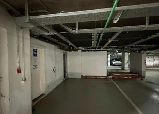 Машиноместо на продажу, 12 м2, Татарстан, 14-й комплекс, 5А