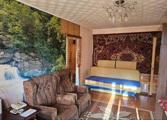 2-ком. квартира в аренду, 45 м2, Подольск, проспект 50 лет Октября, 11