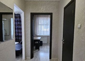 Продаю однокомнатную квартиру, 33.7 м2, Ставрополь, улица 45-я Параллель, 75