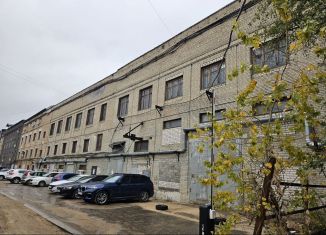 Продается склад, 472 м2, Нижний Новгород, Памирская улица, 11Р