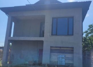 Продаю дом, 213 м2, Керчь, улица Фрунзе, 49