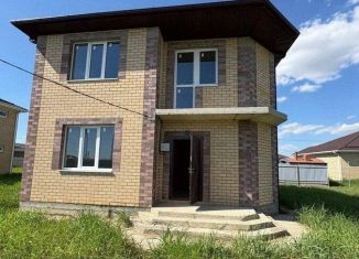 Дом на продажу, 124 м2, поселок Южный, Зелёная улица, 24