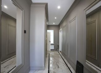 Сдаю в аренду офис, 161 м2, Москва, Армянский переулок, 11с3, Армянский переулок