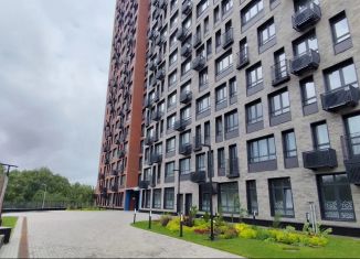 Продаю 2-комнатную квартиру, 62.4 м2, Воронеж, набережная Чуева, 7