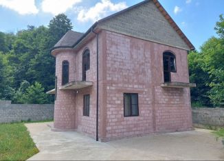 Продам дом, 210 м2, Сочи, Вишнёвая улица, 81, микрорайон Заречный