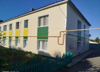 Продам 2-комнатную квартиру, 43.7 м2, Татарстан, улица Максима Горького, 30