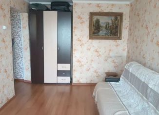 Аренда 1-комнатной квартиры, 30 м2, Тайшет, улица Ленина, 258