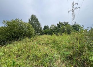 Продам участок, 6.5 сот., Республика Алтай, СТ Кирпичник, 13