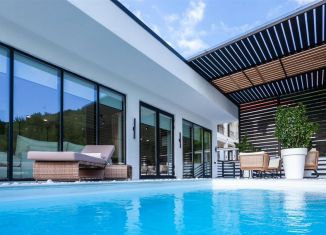 Дом на продажу, 170 м2, село Абрау-Дюрсо, Промышленная улица