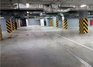 Продажа машиноместа, 16 м2, Йошкар-Ола, улица Кирова, 25