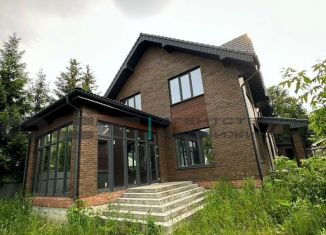 Продам таунхаус, 243 м2, Тульская область, улица Лозинского, 14