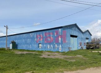 Продам производство, 2650 м2, Ростовская область, улица Максима Горького, 14