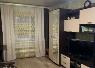 Продается двухкомнатная квартира, 44.5 м2, Майкоп, улица Коммунаров, 9