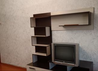 Сдача в аренду двухкомнатной квартиры, 44 м2, Тамбов, Пензенская улица, 34