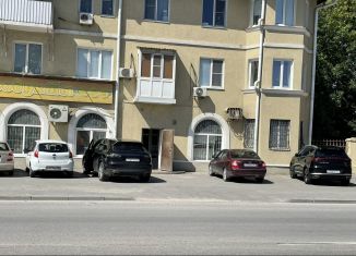 Продаю торговую площадь, 212 м2, Ростов-на-Дону, улица Страны Советов, 24, Первомайский район