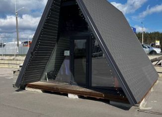 Продается помещение свободного назначения, 25 м2, Воронеж, улица Остужева, 54А, Железнодорожный район