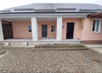 Продаю дом, 87 м2, Прохладный, Колхозная улица