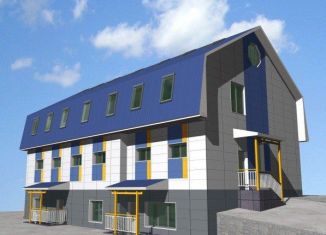 Сдаю в аренду офис, 19 м2, Орёл, улица Тургенева, 39А