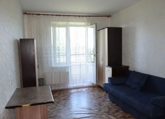 Продаю однокомнатную квартиру, 20.9 м2, Томск, Урожайный переулок, 28В, Ленинский район