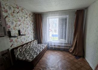 Продам 1-ком. квартиру, 17 м2, Благовещенск, Социалистическая улица, 18