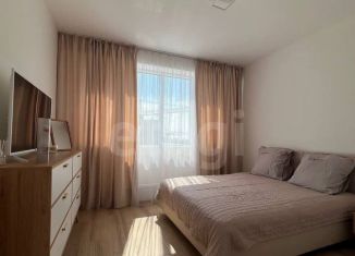 Сдача в аренду 2-комнатной квартиры, 60 м2, Санкт-Петербург