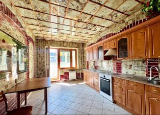 Продам трехкомнатную квартиру, 91.3 м2, Архангельск, улица Гайдара, 54к1, Октябрьский округ