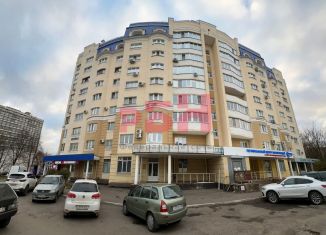 Сдается помещение свободного назначения, 480.4 м2, Орёл, улица Тургенева, 23, Советский район