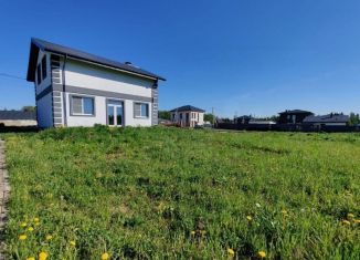 Дом на продажу, 144 м2, деревня Брёхово