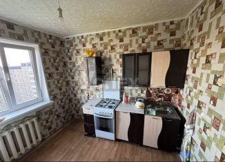 Продажа 1-ком. квартиры, 34.5 м2, Нижний Тагил, Алтайская улица, 39