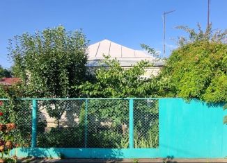 Продам дом, 51 м2, Славянск-на-Кубани, Троицкая улица, 94