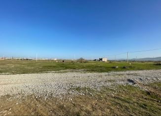 Продается земельный участок, 4.5 сот., Махачкала, Крайняя улица, 42