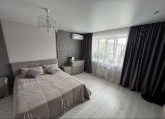 Продам однокомнатную квартиру, 46 м2, Йошкар-Ола, Первомайская улица, 77