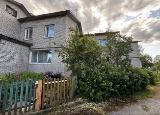 Продам таунхаус, 67.9 м2, Карелия, улица Алексеева, 4