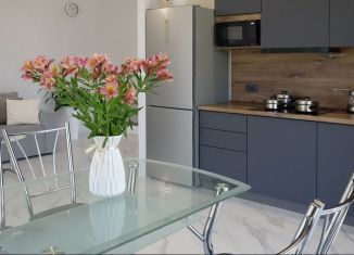 Продам дом, 110 м2, Краснодарский край, Буковая улица, 28