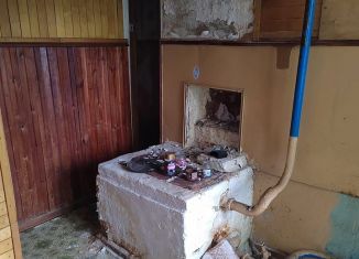 Продажа 2-ком. квартиры, 44.4 м2, Мантурово, Костромская улица, 72