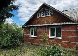 Продается дом, 49 м2, Кыштым, Дальняя улица, 6