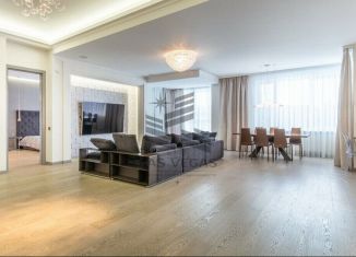 Сдаю в аренду 5-комнатную квартиру, 200 м2, Татарстан, улица Толстого, 14А