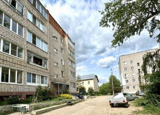 1-комнатная квартира на продажу, 33 м2, Тульская область, Первомайская улица, 2А