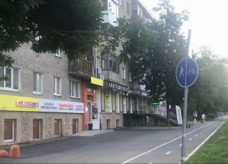 Продажа 2-ком. квартиры, 44 м2, Республика Башкортостан, улица Машиностроителей, 15