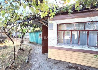 Продаю дом, 35 м2, поселок Октябрьский, 1-й переулок Мира