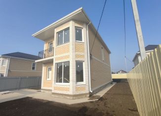 Продам дом, 130 м2, Краснодар, 3-й проезд Куликова Поля, Прикубанский округ